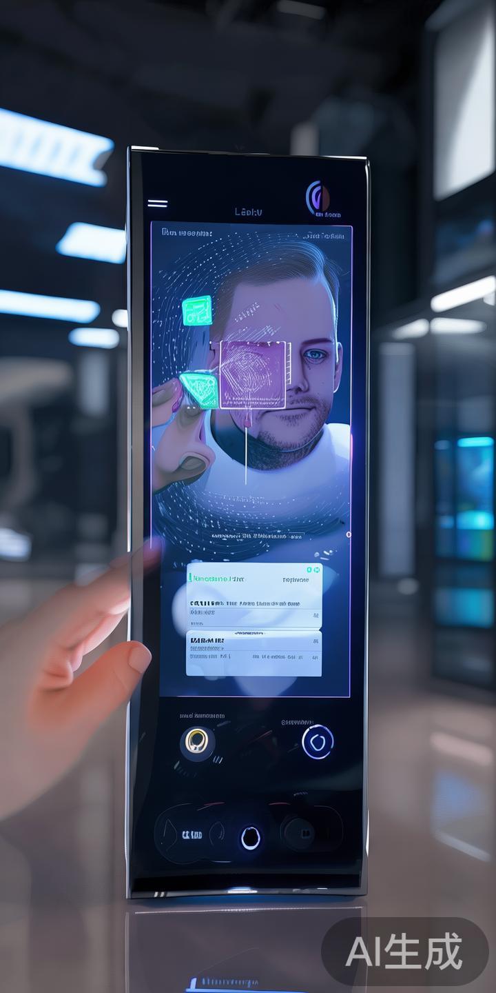 全面解析IM电竞中国官方入口的安全保障措施与用户体验优化策略