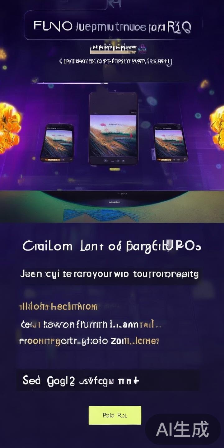 im电竞平台串关玩法详细操作指南：一步步教你轻松盈利