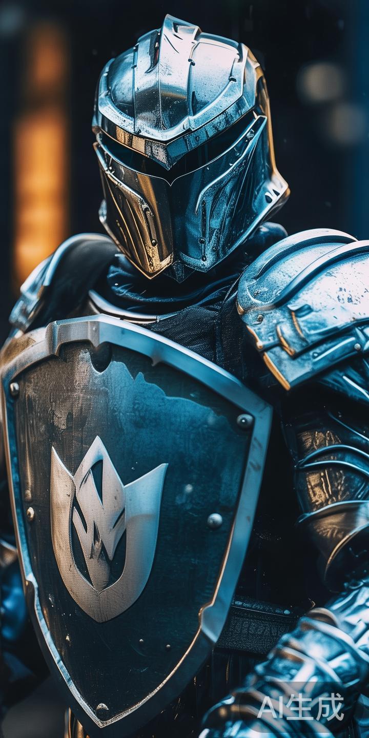 IM电竞竞猜注册网址最新官方入口推荐及详细登录步骤指南