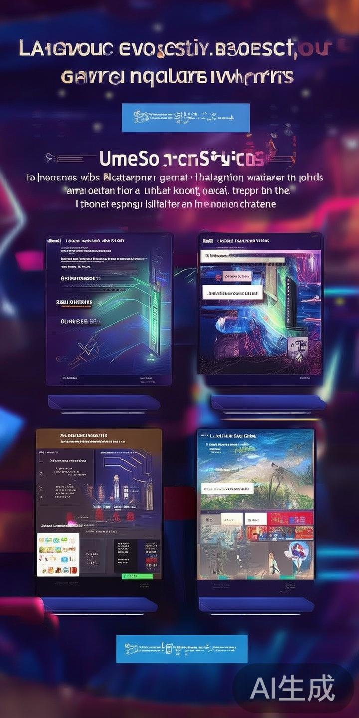 深入分析雷火电竞与IM电竞的玩法策略及用户体验差异研究