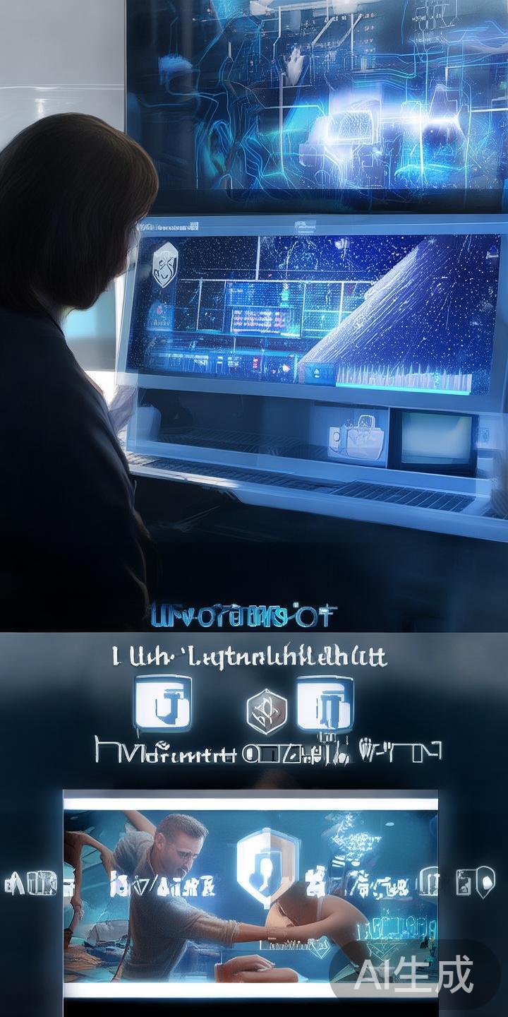 IM电竞的信誉评价与玩家口碑分析：全面剖析与未来展望