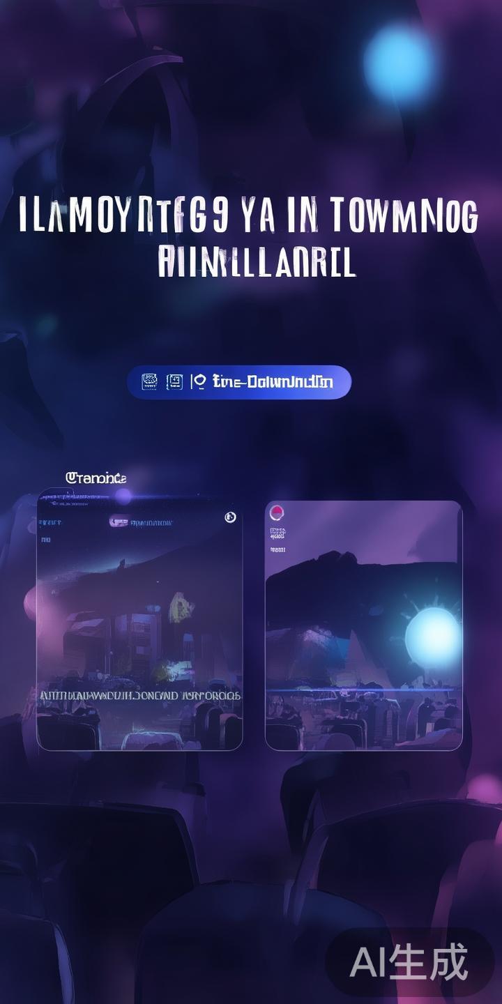 全面指南：IM电竞官网下载注册流程详解与常见问题解答