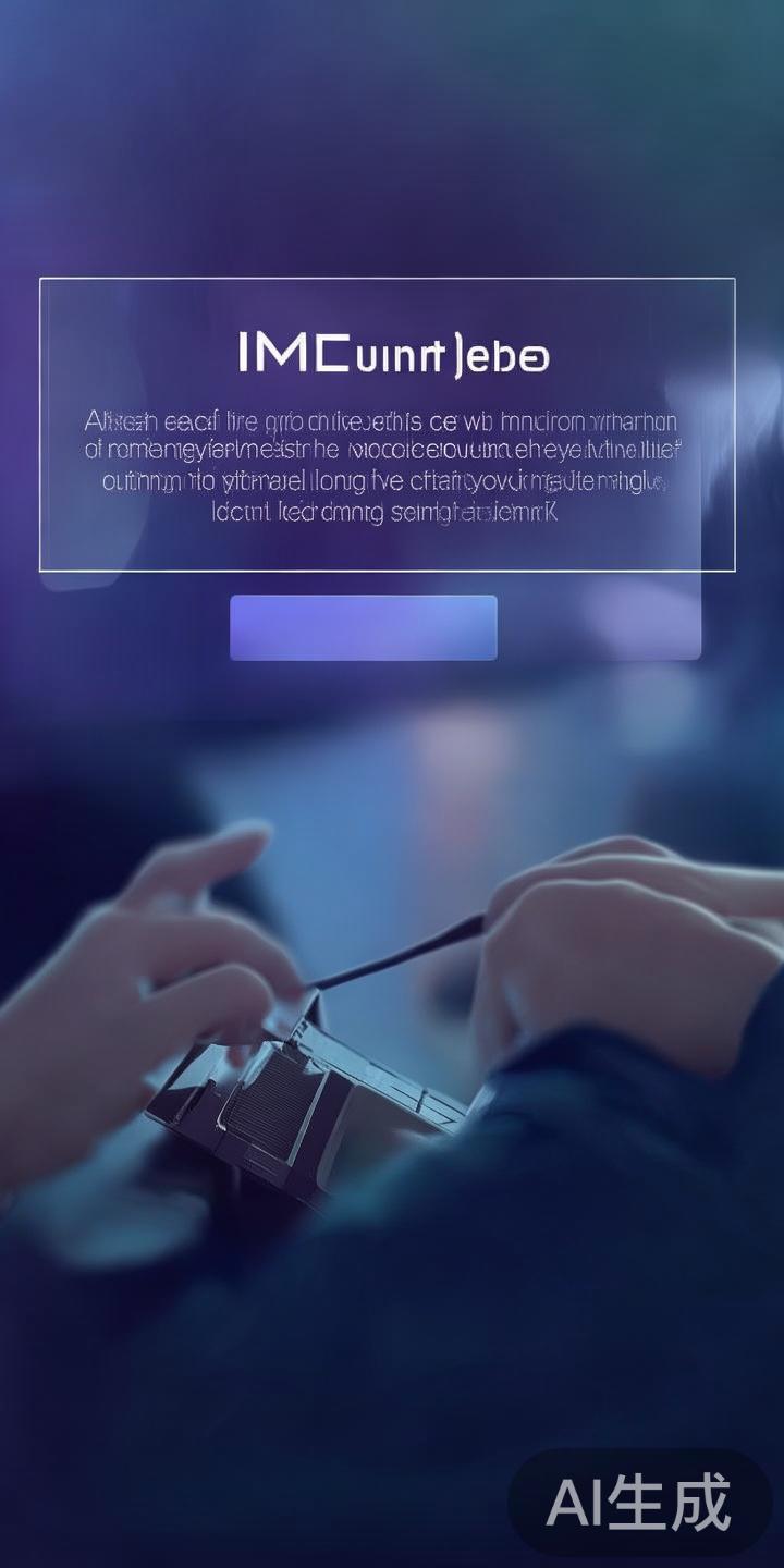 第一步：登录IM电竞官方平台
打开IM电竞官方网