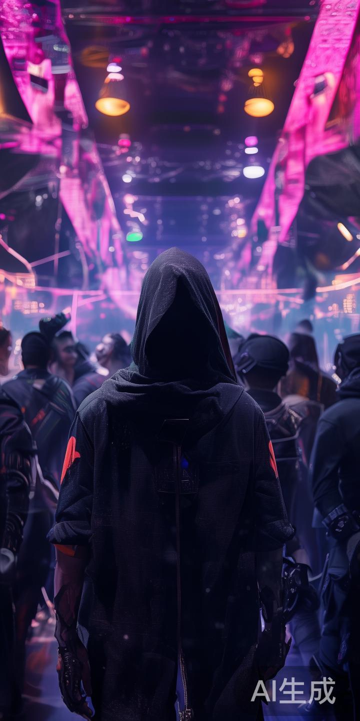 揭秘IM电竞玩家真实反馈：有哪些让人觉得“很坑”的地方？