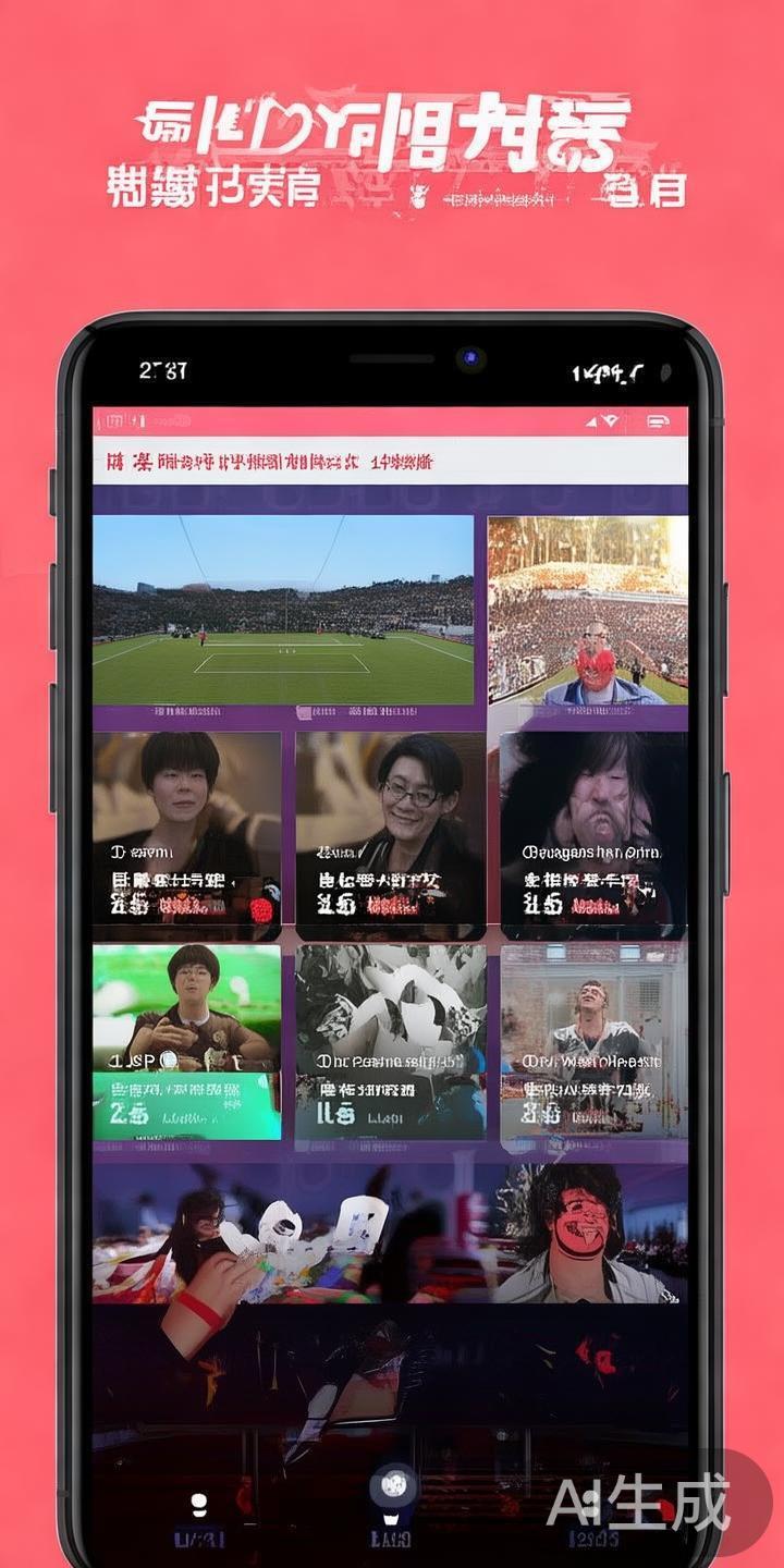 在Im体育电竞平台App上畅享电竞赛事的最佳体验技巧全攻略