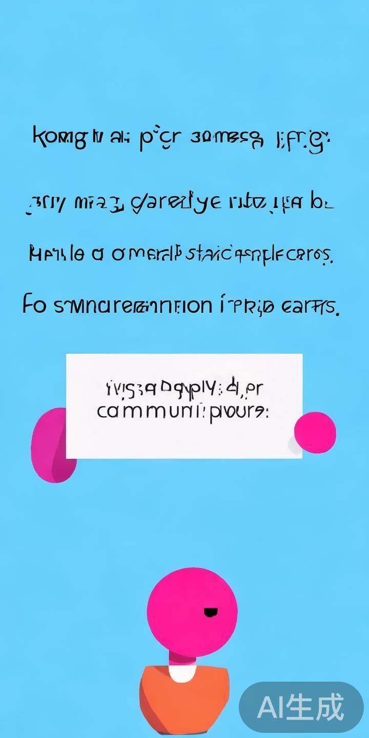 在IM电竞注册时如何选择合适的用户名？建议与常见问题解析