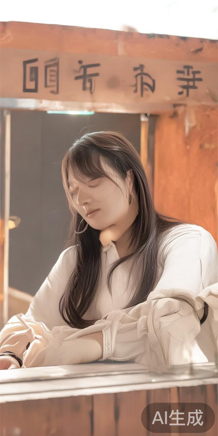 实时高清画质
IM电竞配备高清直播技术，无论是电