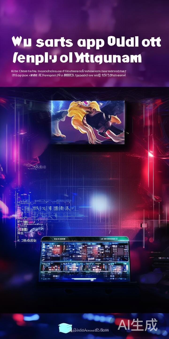 为什么选择IM电竞app正版版能带来更畅快更优质的游戏体验 随着移动互联网的快速发展,电子竞技已成为众多年轻人