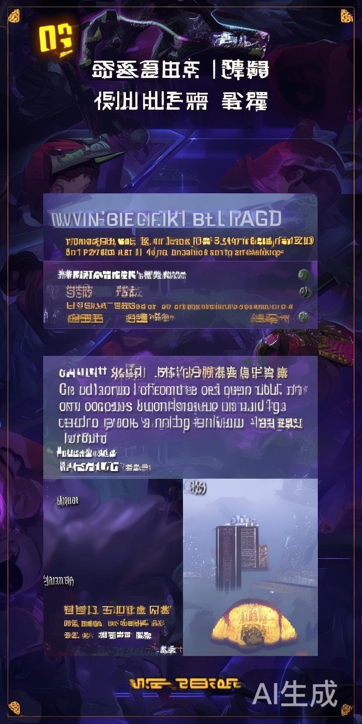 全面解读IM电竞最新比赛结果与数据分析,深入探讨赛事亮点与趋势 击杀数与经济差距
在最近的比赛中,获胜方往往展现