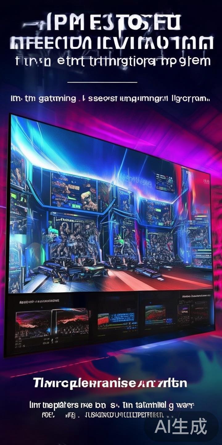 IM电竞:起源、发展历程及未来发展趋势解析 随着用户需求的变化,IM电竞平台不断探索跨界融合,