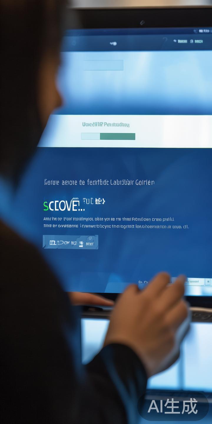 IM电竞在线官网快速注册流程指南与体育赛事投注攻略 使用浏览器输入官方网址,进入首页时,务必确认网页的