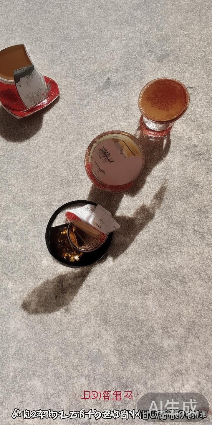 在电竞圈的广阔舞台上，涌现出许多杰出的战队与选手，