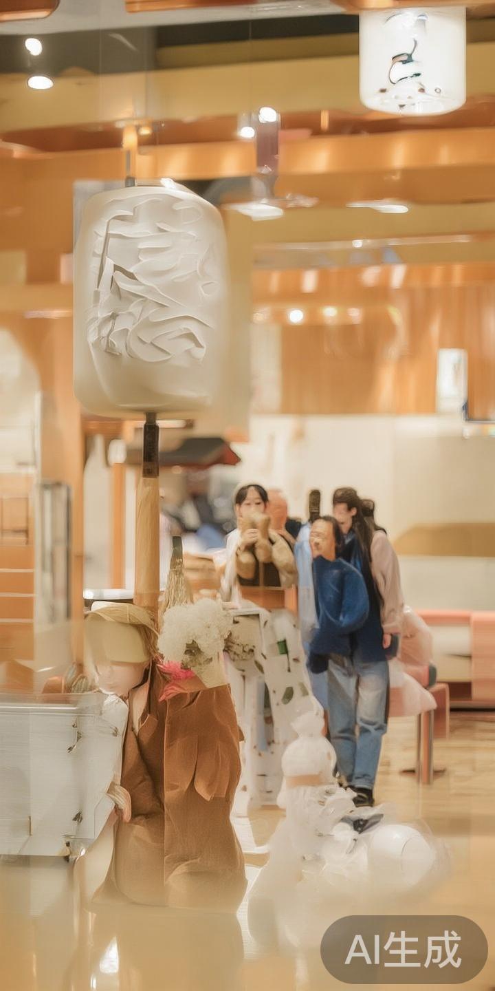 作为国内领先的电竞体育平台，IM电竞体育官方平台具