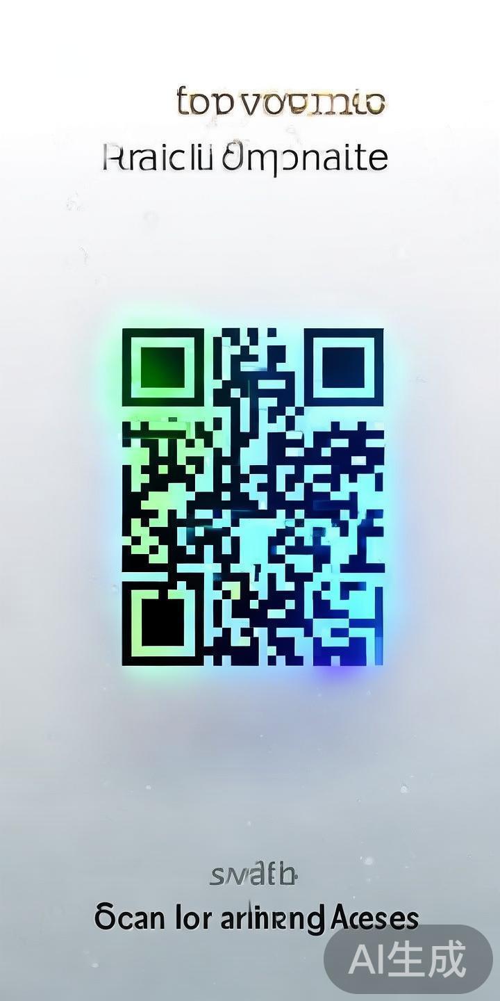 详细攻略:IM电竞平台iOS版本的下载安装与设置步骤指南 官方官方网址二维码扫描
部分情况下,IM电竞平台