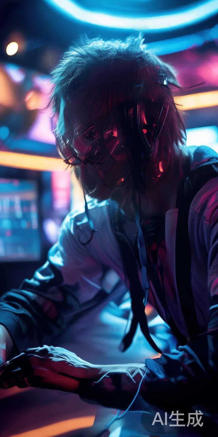 在IM电竞平台掉线后,比赛结算通常需要多长时间完成? 在IM电竞平台,比赛过程中出现掉线现象是较为常见的