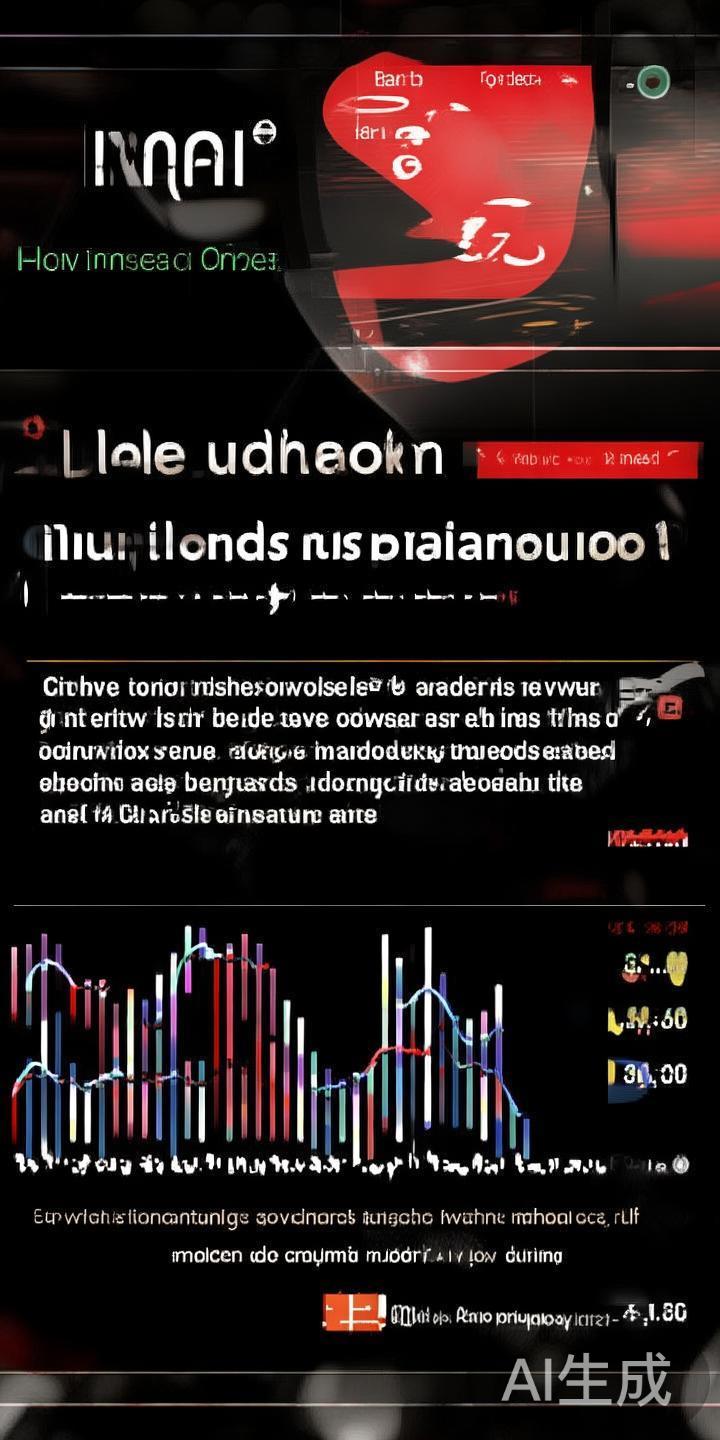 赔率可信度与变化：投注胜负项目时，赔率是关键的参考