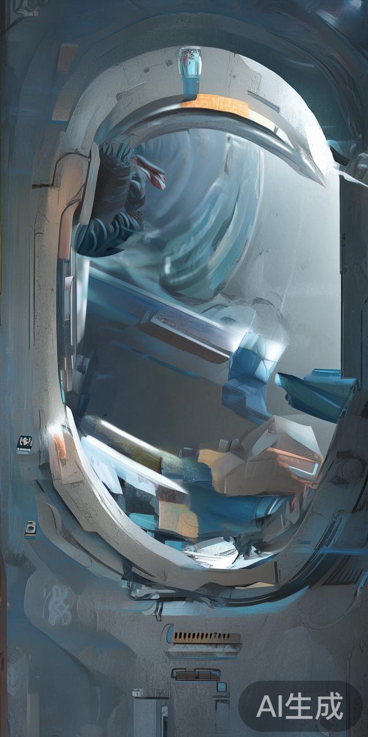 全面解析OPE与IM电竞的最新发展趋势及行业应用前景 OPE(Online Player Engagem