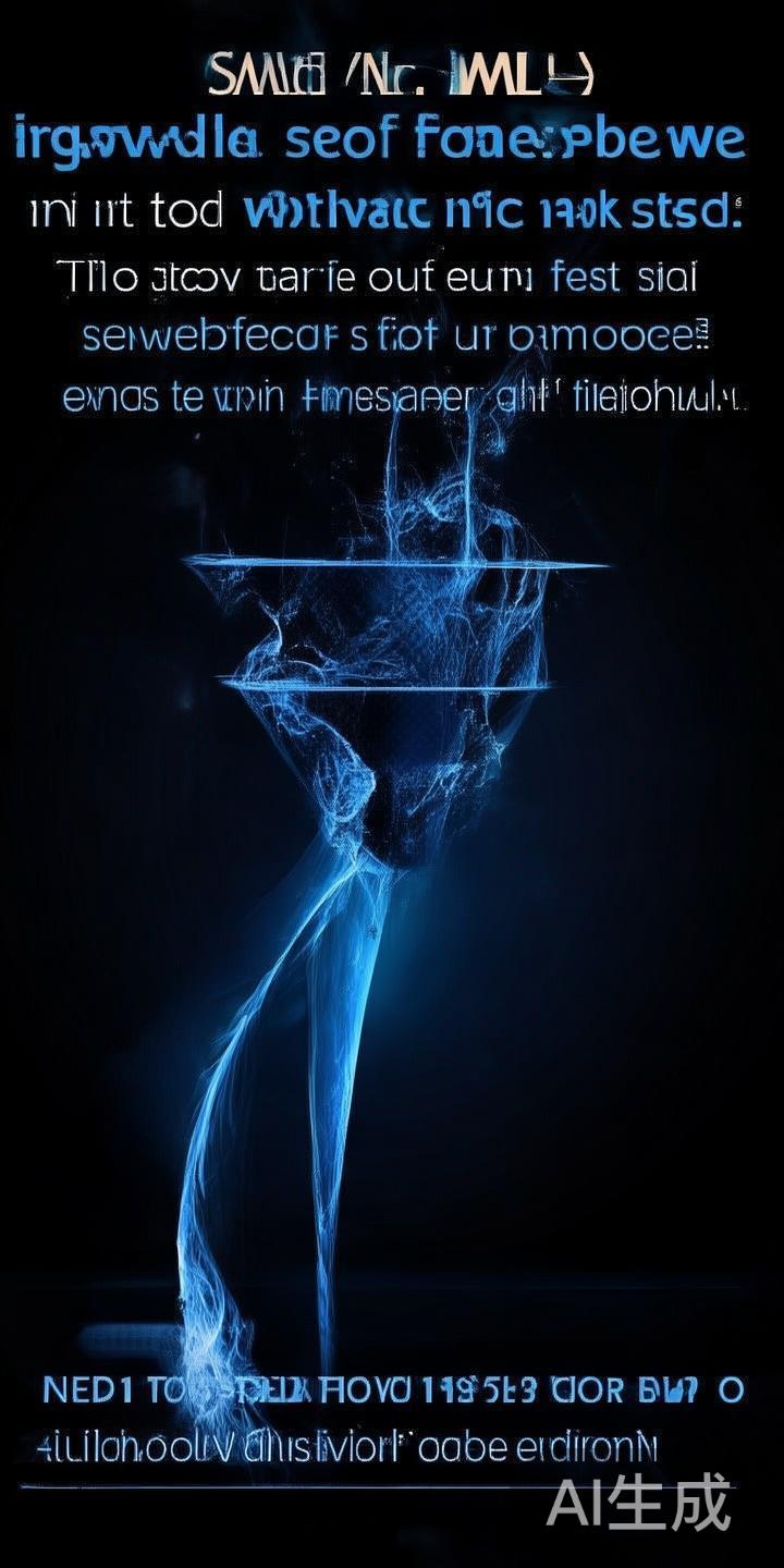 进入官网：首先，打开您常用的浏览器，访问im电竞1