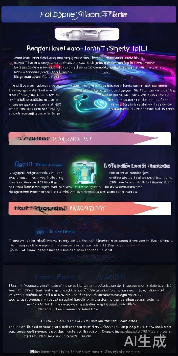 在激烈的电竞环境中，掌握合理的单边原理成为许多玩家