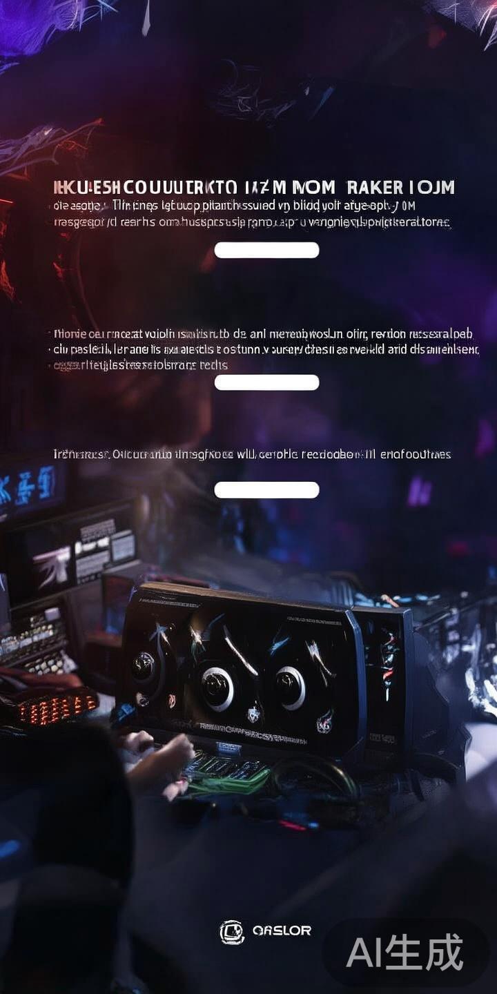 全面剖析IM电竞战队的战术体系、战略布局与核心竞争力分析 IM电竞战队能在激烈的电竞市场中脱颖而出,离不开其