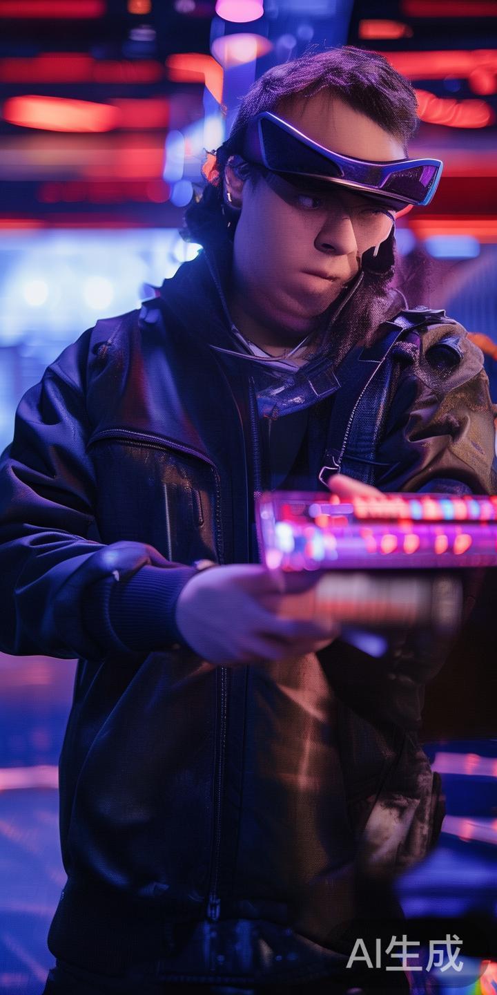 在选择电竞网站时，首先要关注的是平台的合法性和安全