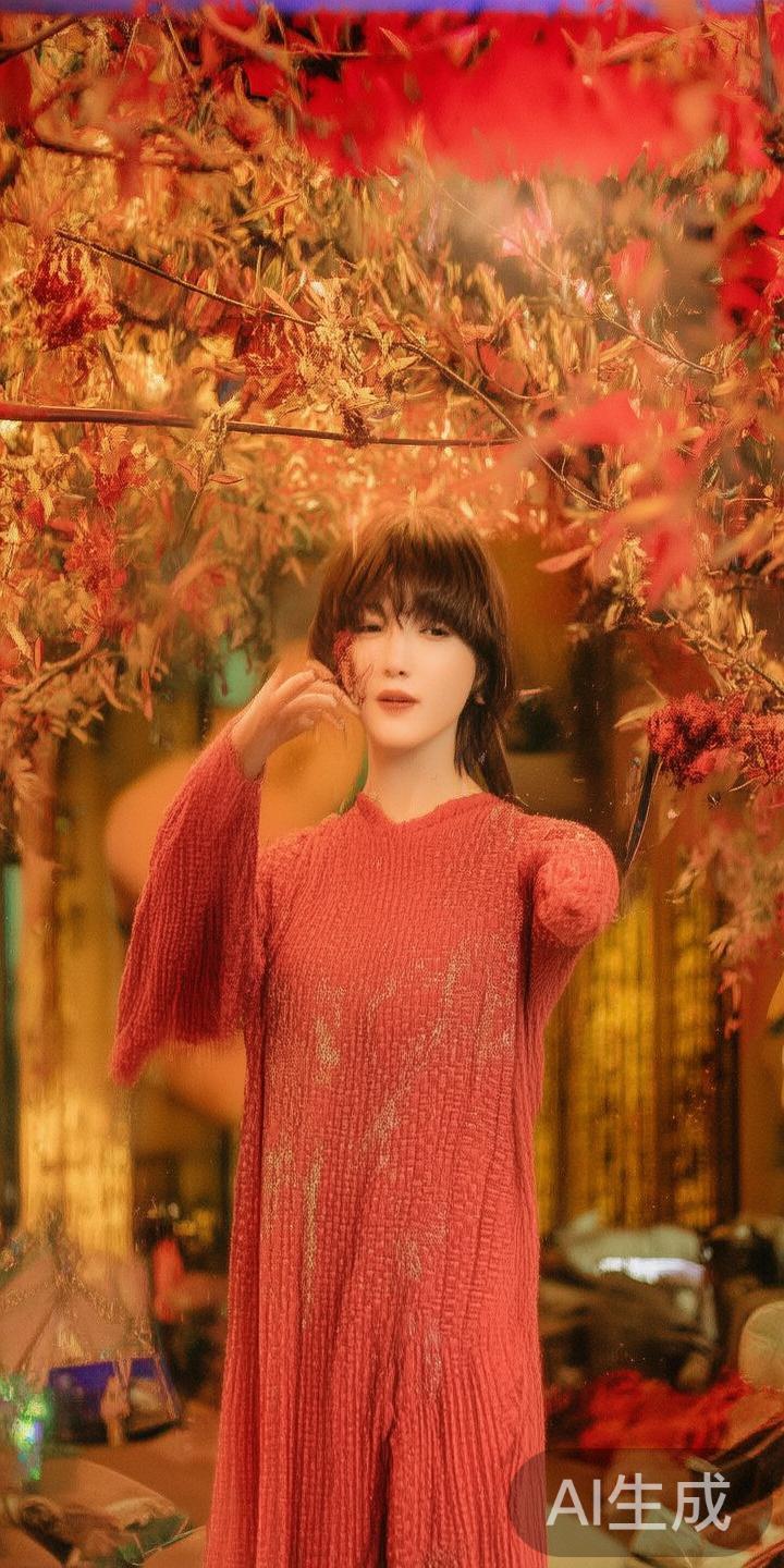 值得注意的是，很多主播利用“粉丝经济”推动个人品牌