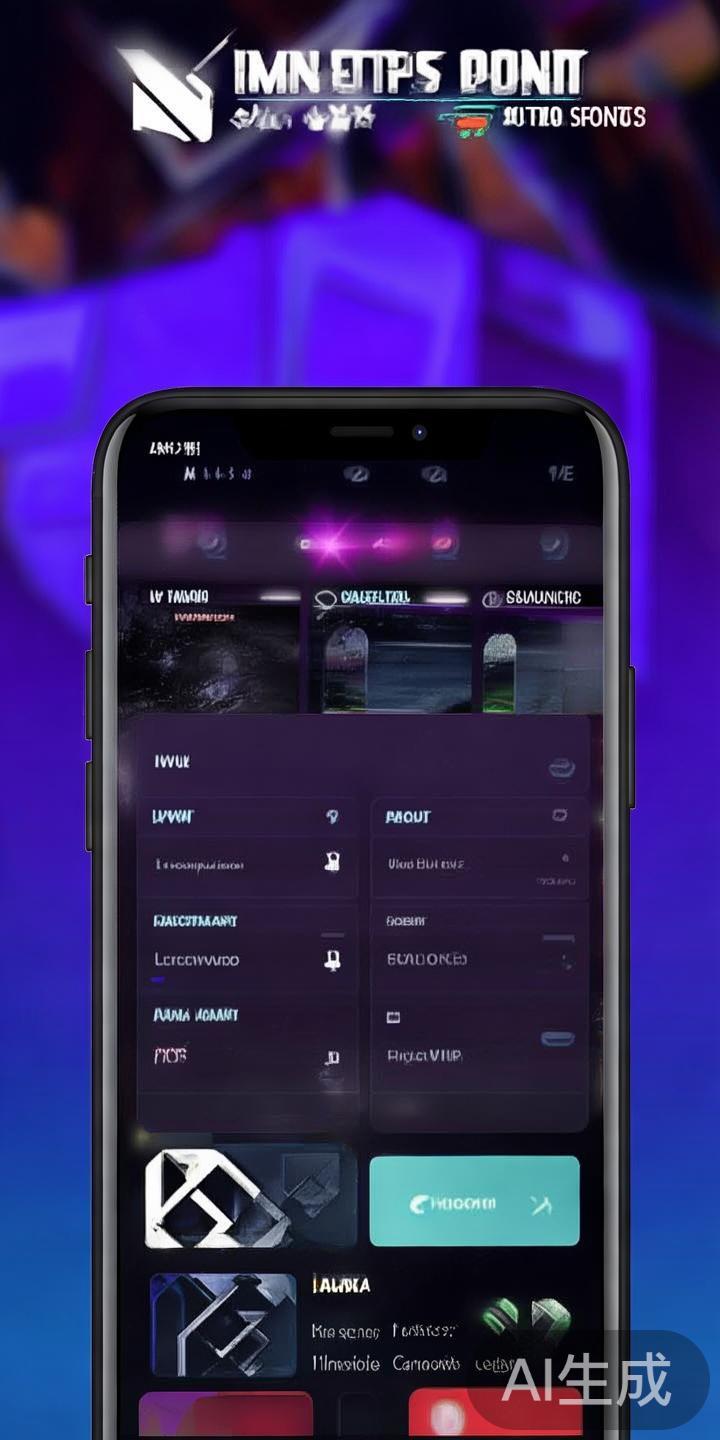 IM电竞手机客户端下载安装教程及详细操作流程全攻略 在开始操作之前,了解IM电竞手机客户端的独特优势极
