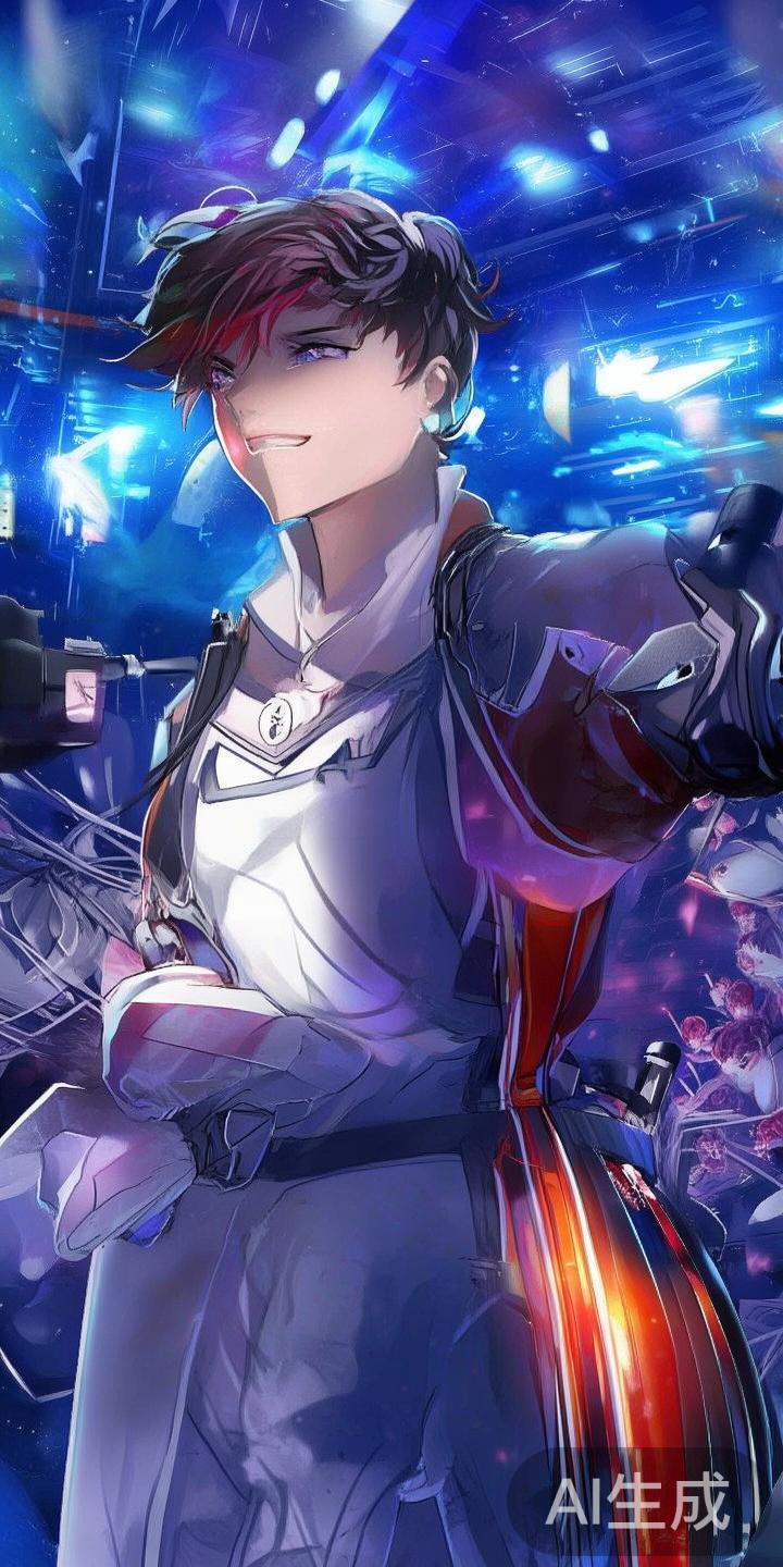 全面解析IM电竞在英雄联盟赛场上的荣耀历程与未来发展战略 值得注意的是,IM电竞在培养和孵化新兴英雄联盟战队