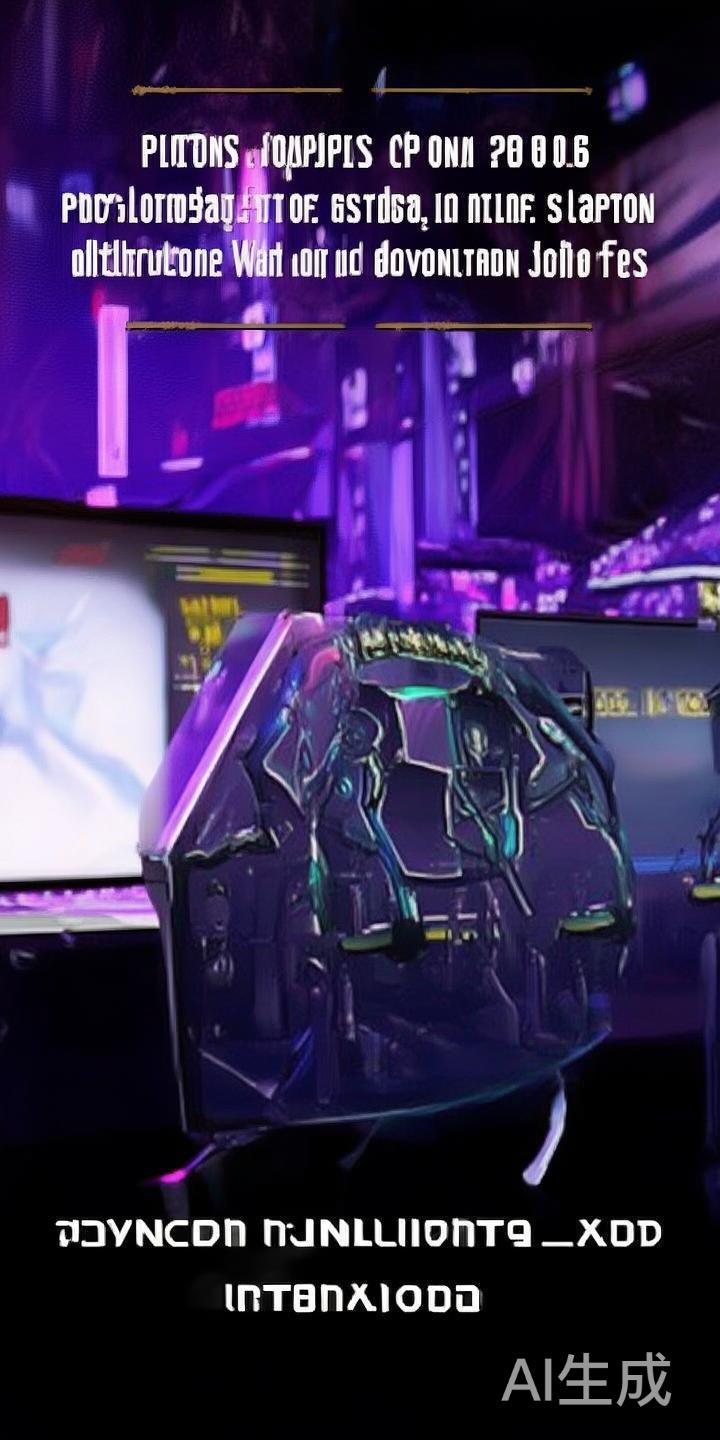 全面解析IM电竞游戏上线平台及详细下载安装流程指南 在当今数字娱乐迅速发展的背景下,IM电竞游戏凭借其