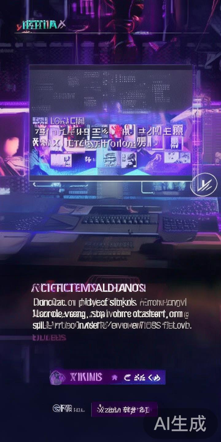 立即访问IM电竞官方正版官网,掌握最新赛事资讯与丰富优惠活动 最新赛事动态:无论是国内大型赛事还是国际比赛,IM