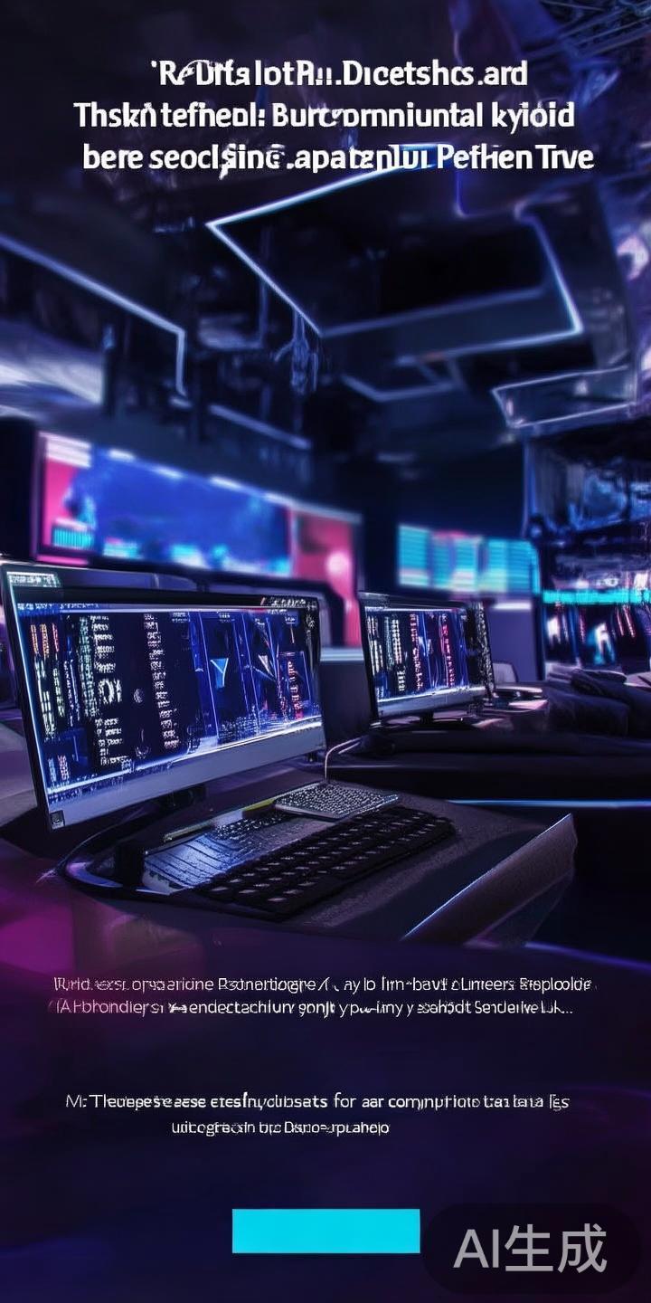 随着电子竞技行业的迅速崛起，越来越多的电竞玩家和爱