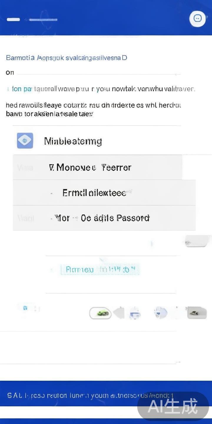 全面解析IM电竞注册流程及常见问题解答指南 在正式注册之前,建议您准备好必要的信息资料,如有效