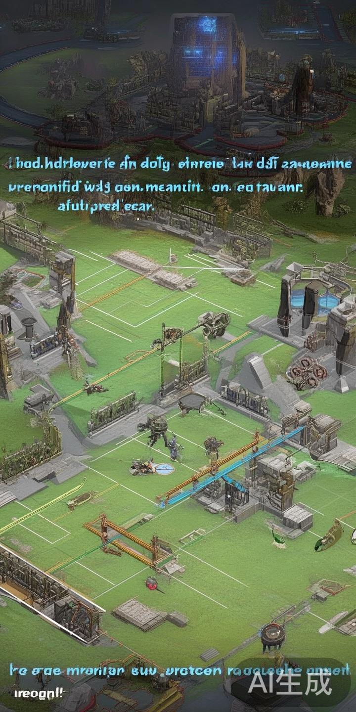 某次IM电竞虚拟比赛中，一支团队初期采用“保守防御