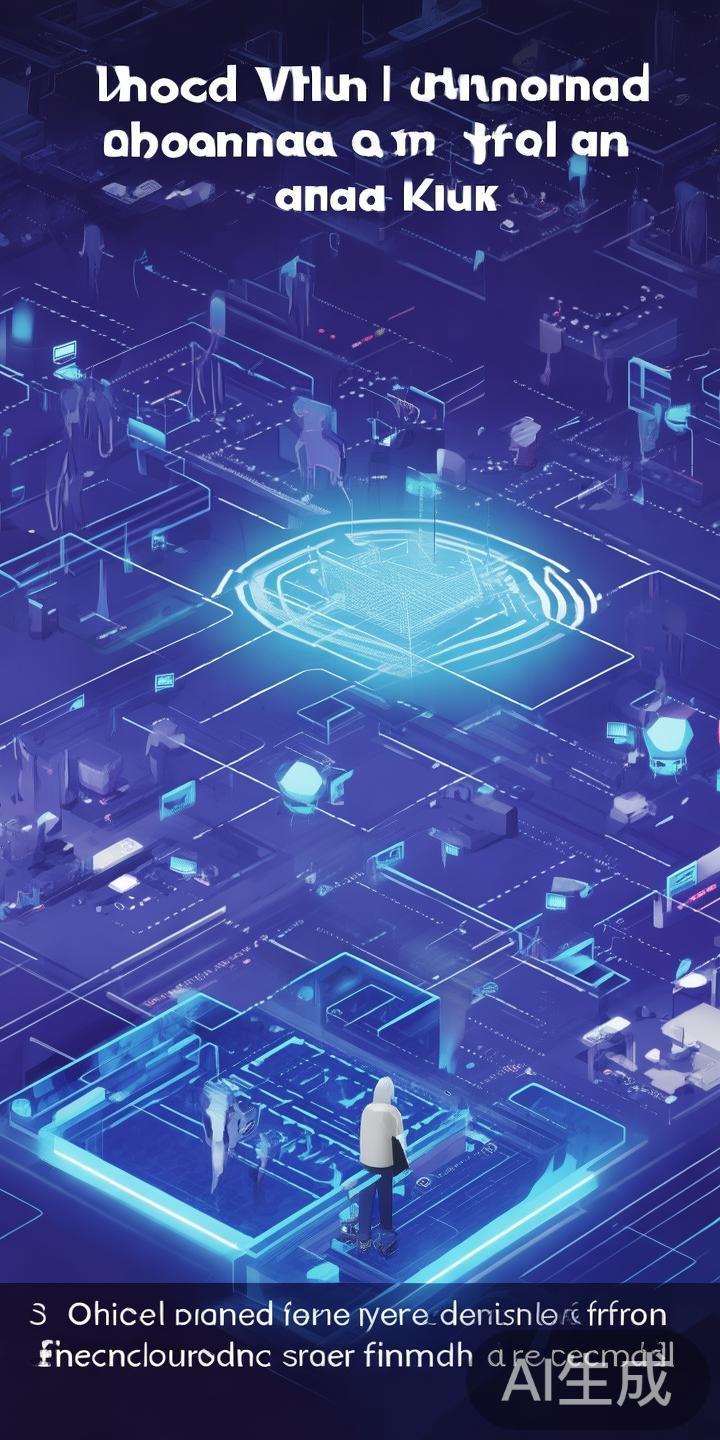 为什么选择正规的IM电竞平台下载渠道至关重要
在