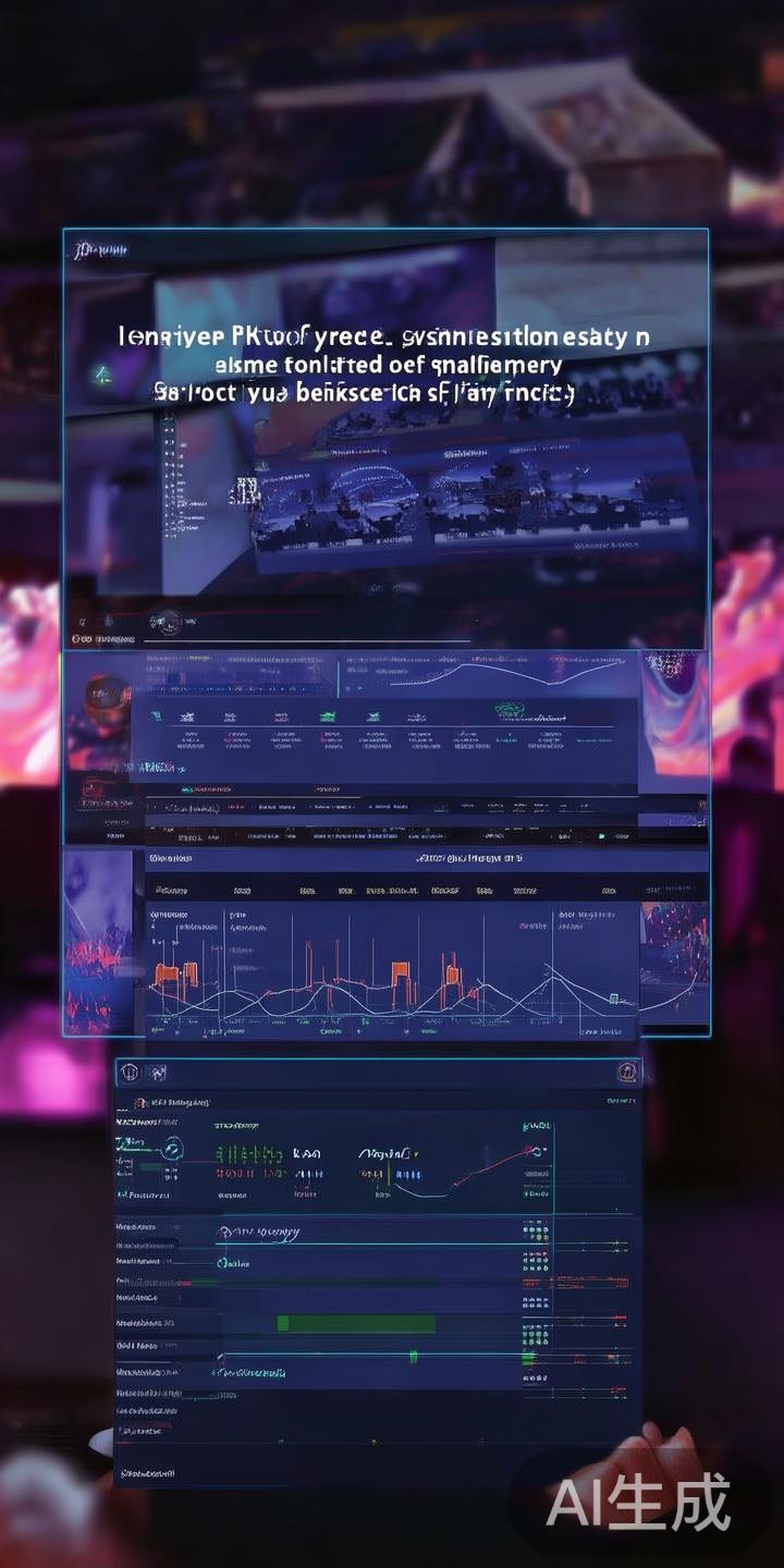 全面揭秘亚博电竞IM平台最新玩法与独特优势,助你掌握竞技新趋势 3. 实时数据分析与智能辅助
平台内嵌的实时数据