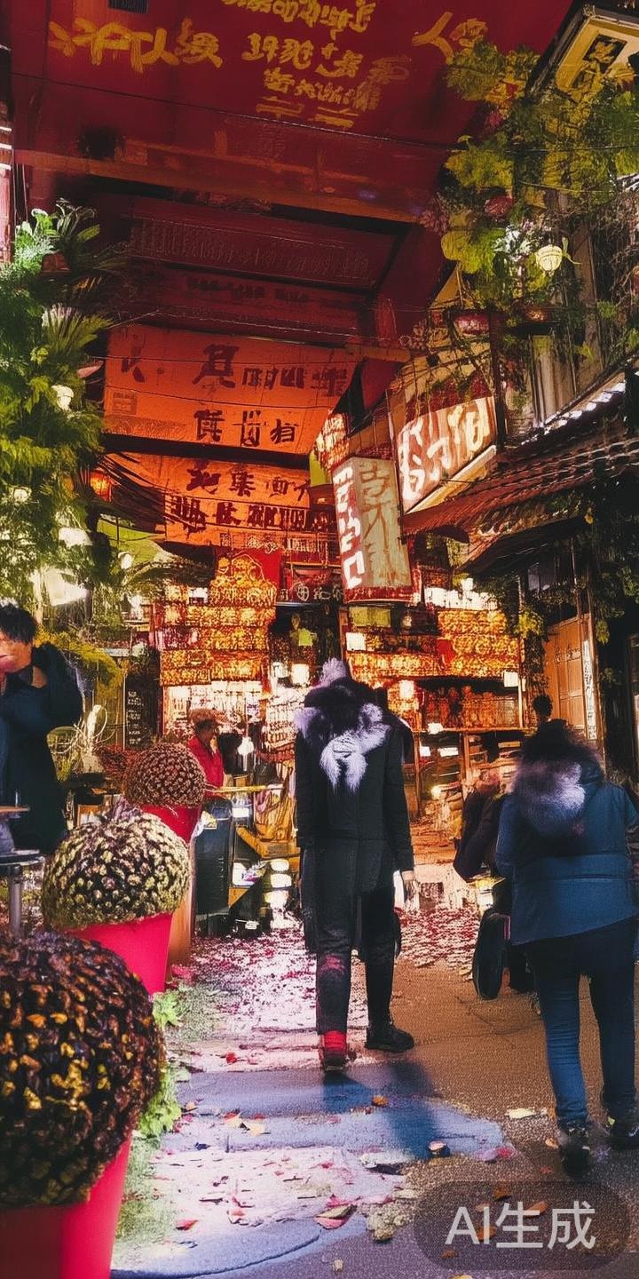 你对IM电竞足球的真实性了解有多深?全面解析与真相揭秘 这些措施在一定程度上增加了IM电竞足球的真实性。同