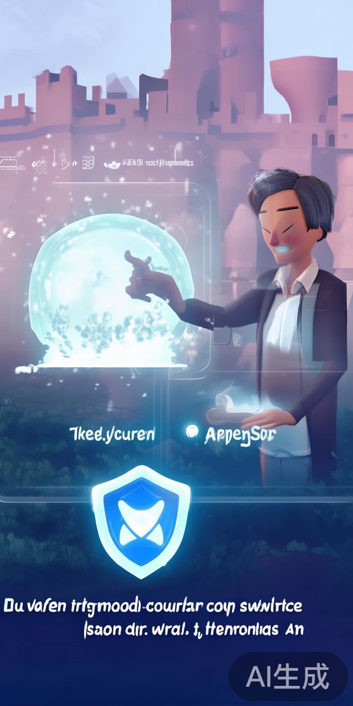 最新IM体育电竞app下载教程,轻松畅享高品质电竞娱乐体验 建议用户通过官方网站或官方授权的应用商店进行下载。