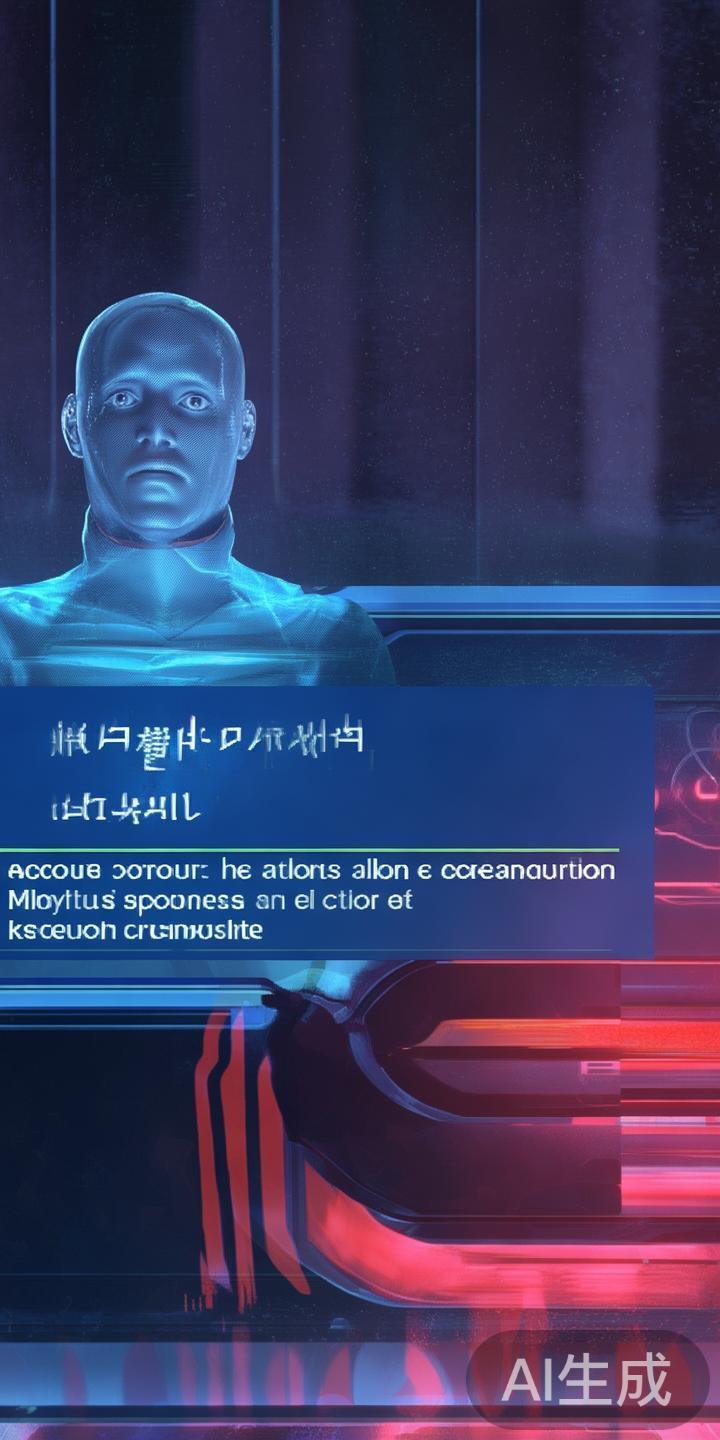 3.&nbsp;账号异常限制
账户存在异常登录行为或被封禁